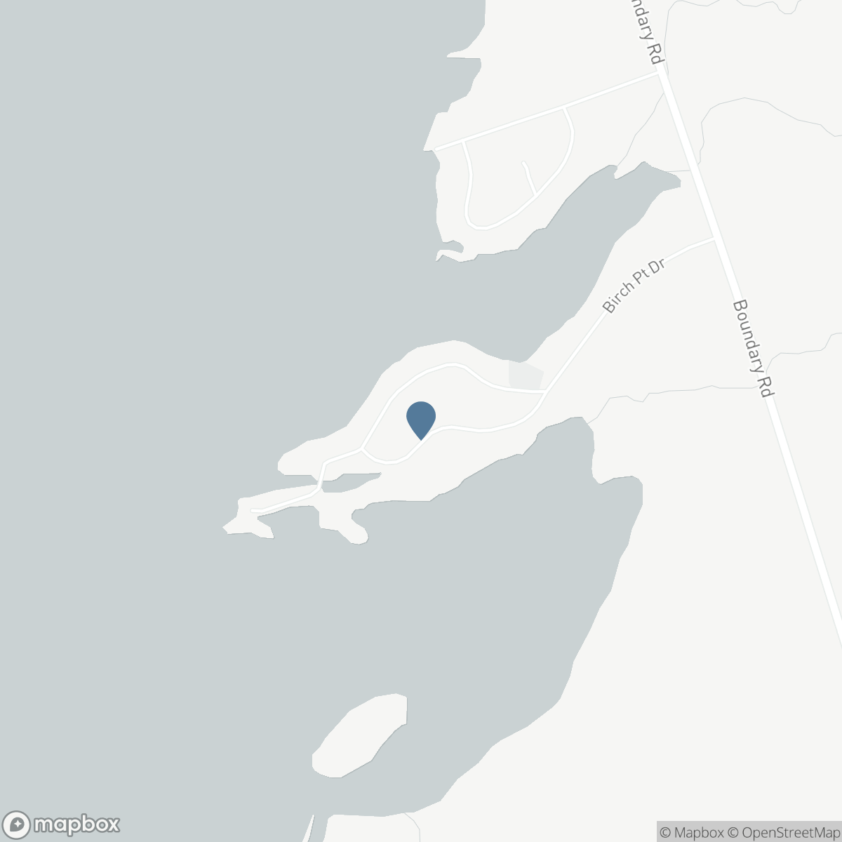 34 CLIFFSIDE DRIVE, Selwyn, Ontario K0L 1T0